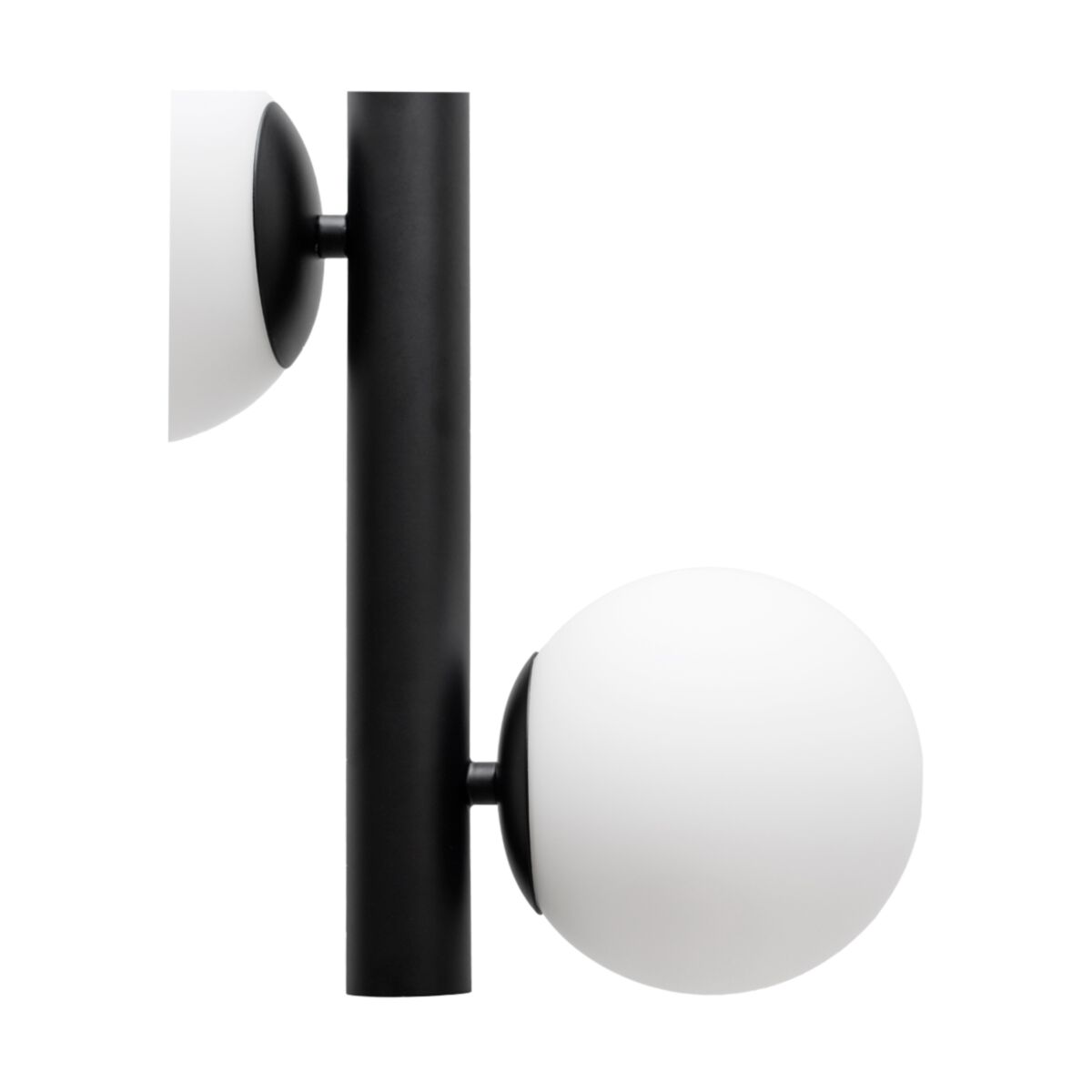 Lampa wisząca DOUBLE