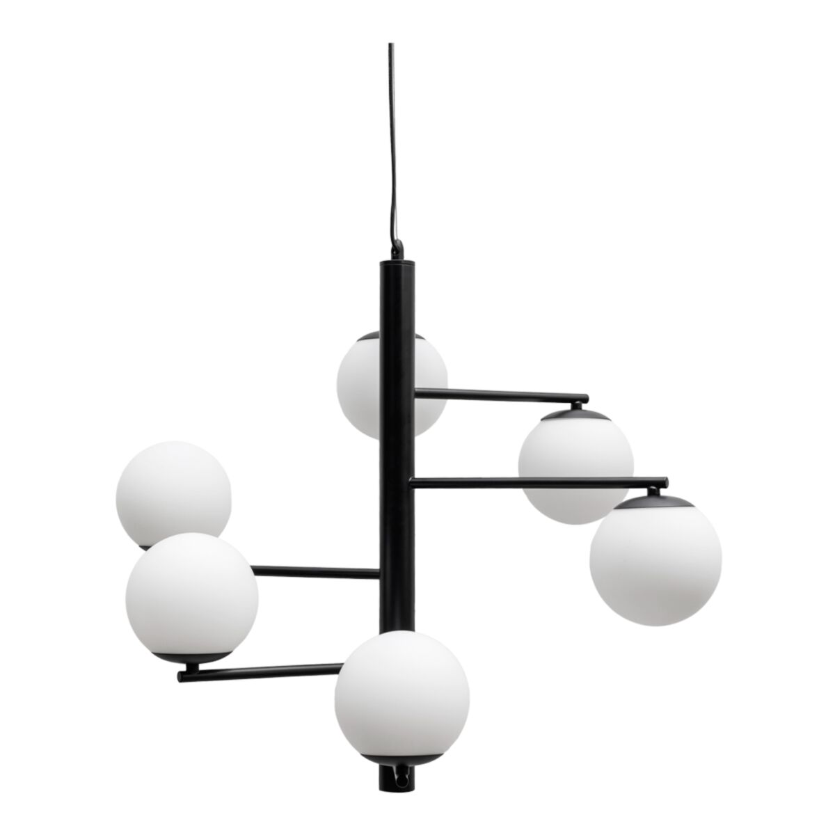 Lampa wisząca LES BALLES