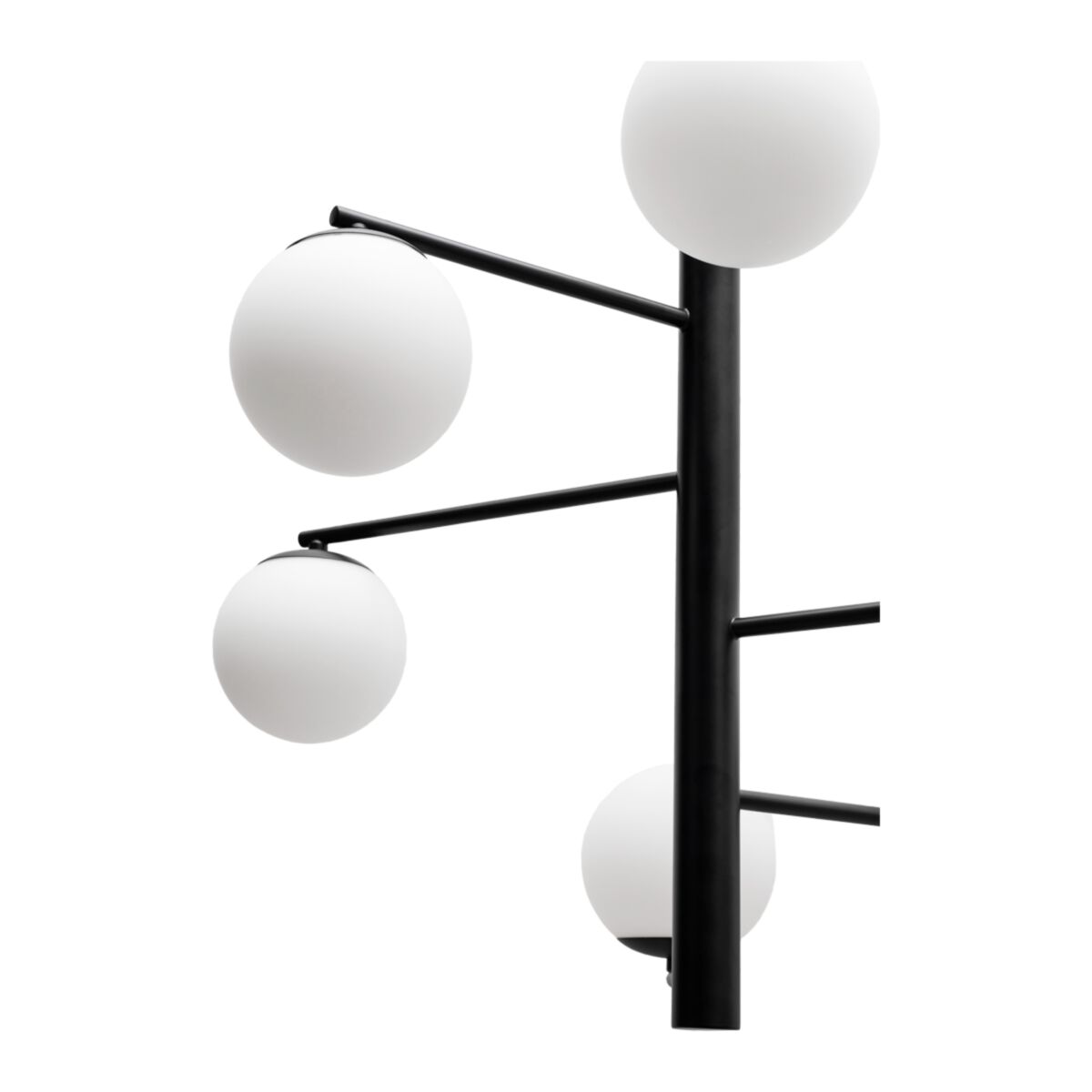 Lampa wisząca LES BALLES
