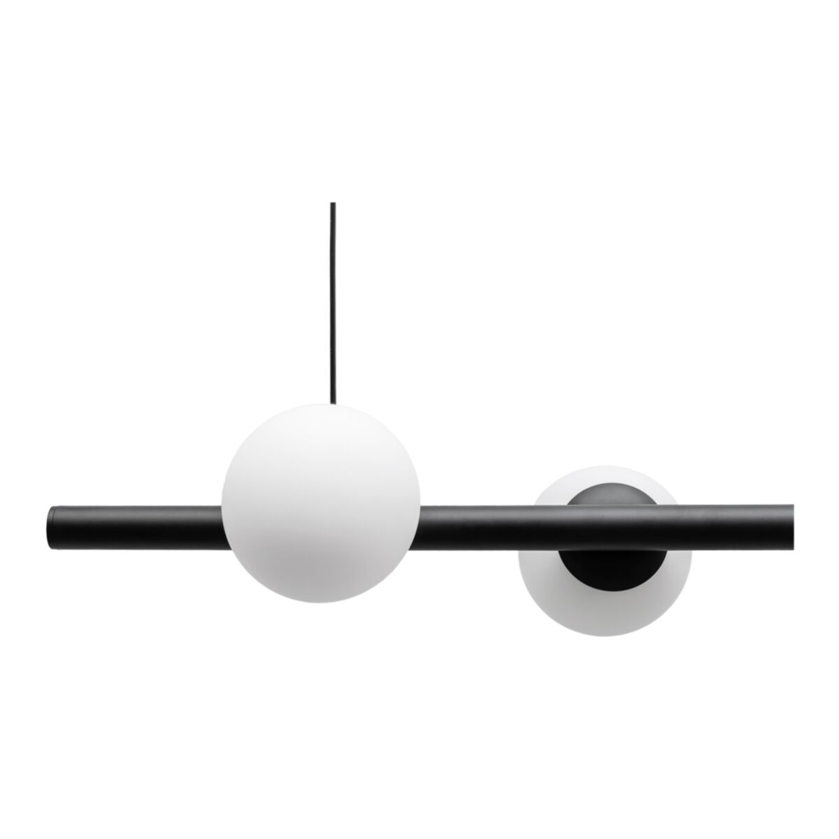 Lampa wisząca LES BALLES II