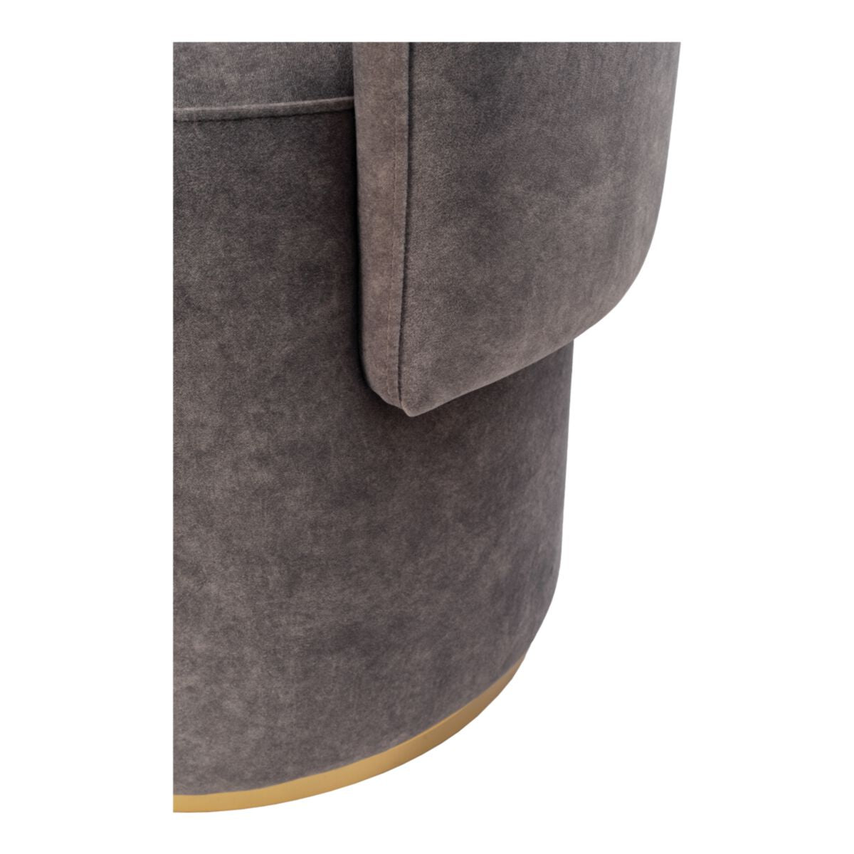 Toto Zoya Armchair