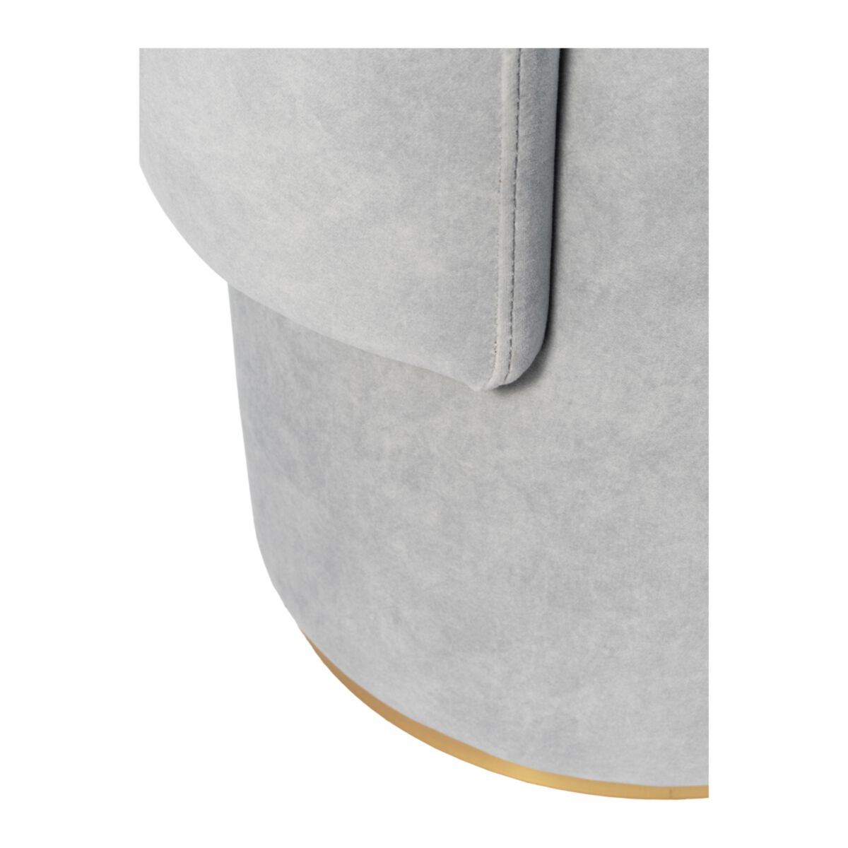 Toto Zoya I Armchair