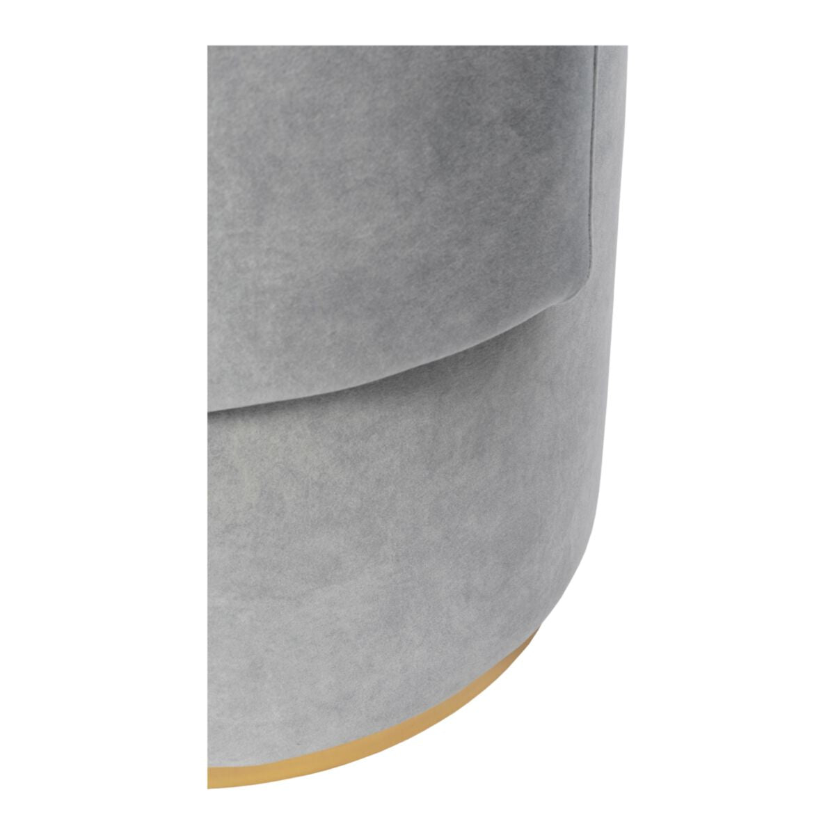 Toto Zoya I Armchair