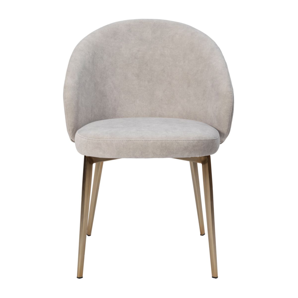 Esse Zoya Chair