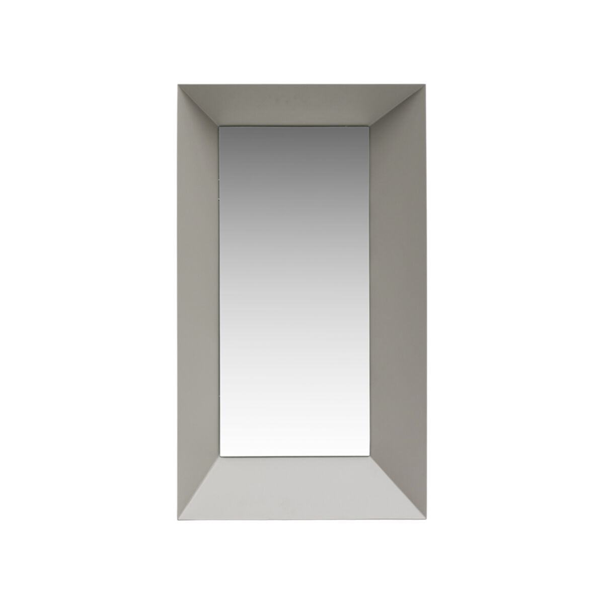 Myra Mirror