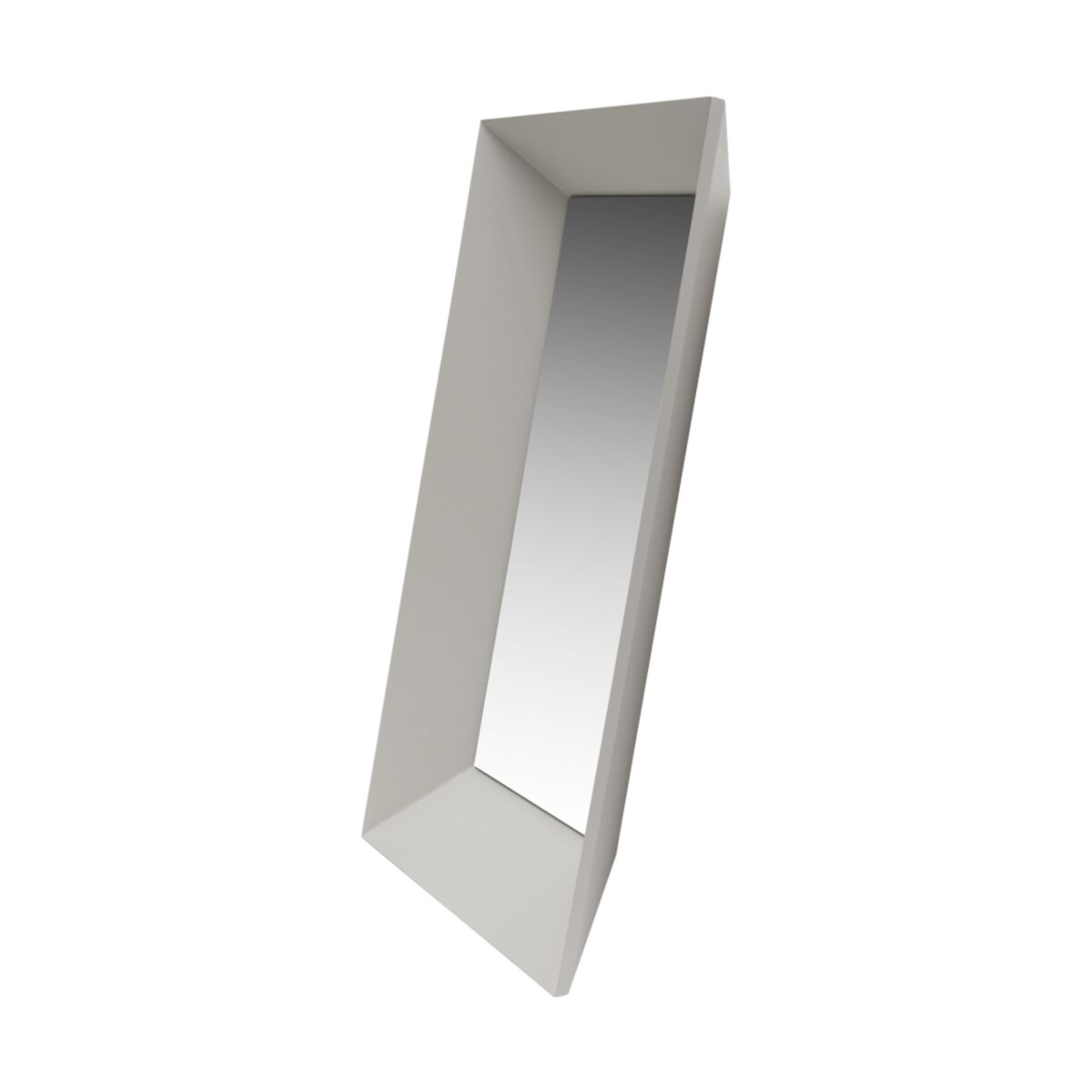 Myra Mirror