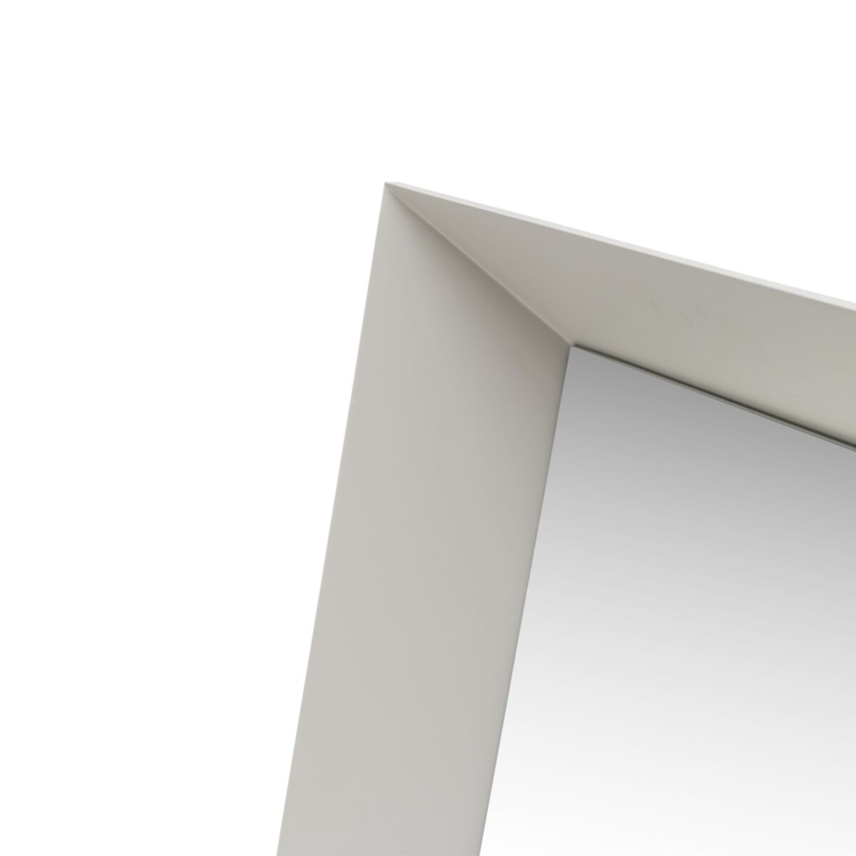 Myra Mirror