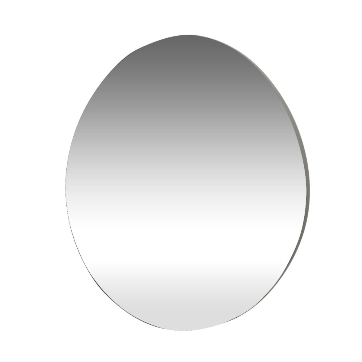 Avi's Mirror