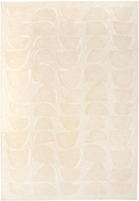 Dywan Desert Sand