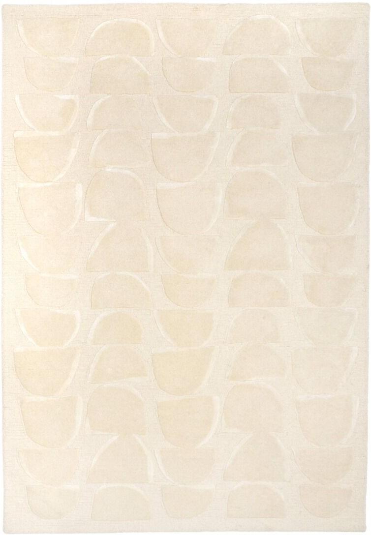 Dywan Desert Sand