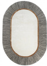 Dywan Amber Beige