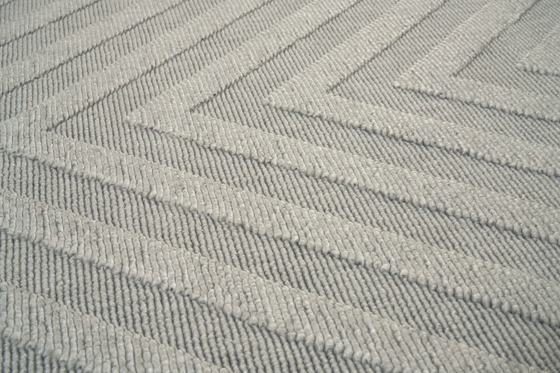 Dywan OUTDOOR ACORES II GRAY