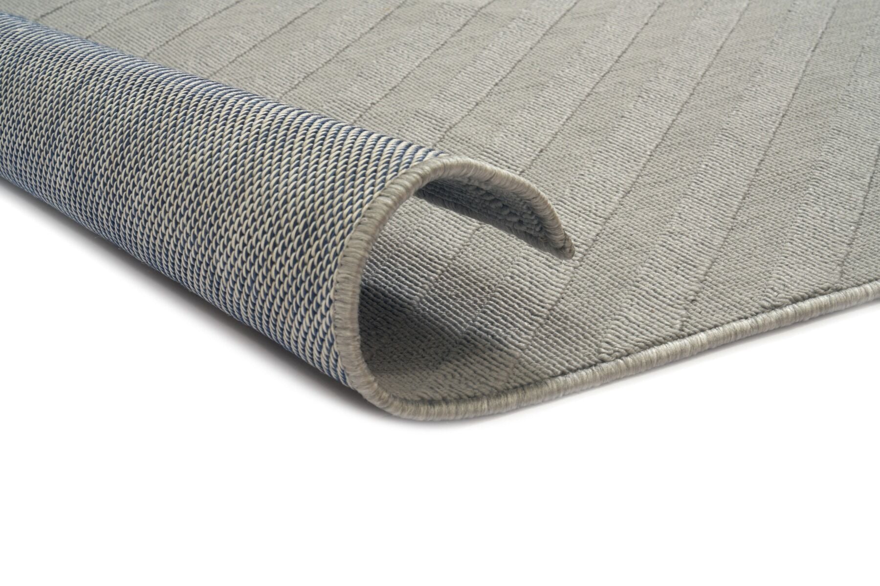 Dywan OUTDOOR ACORES II GRAY