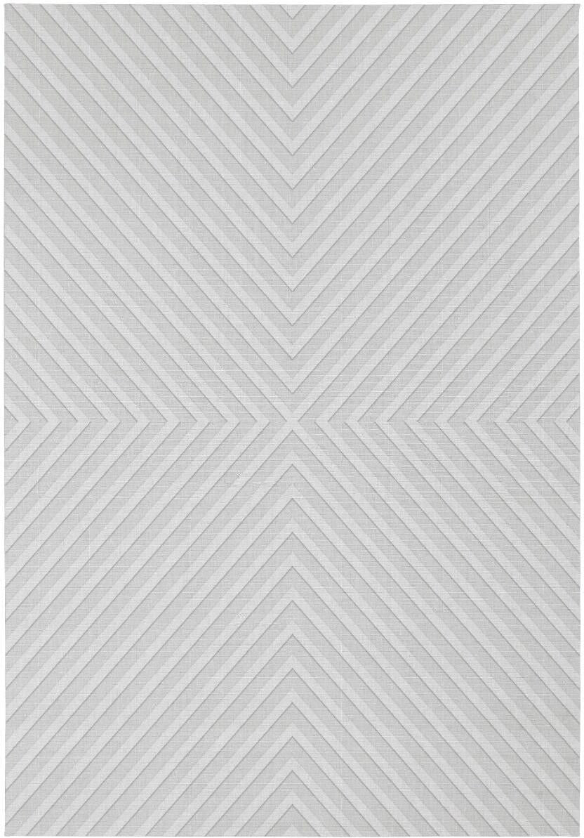 Dywan ACORES II GRAY