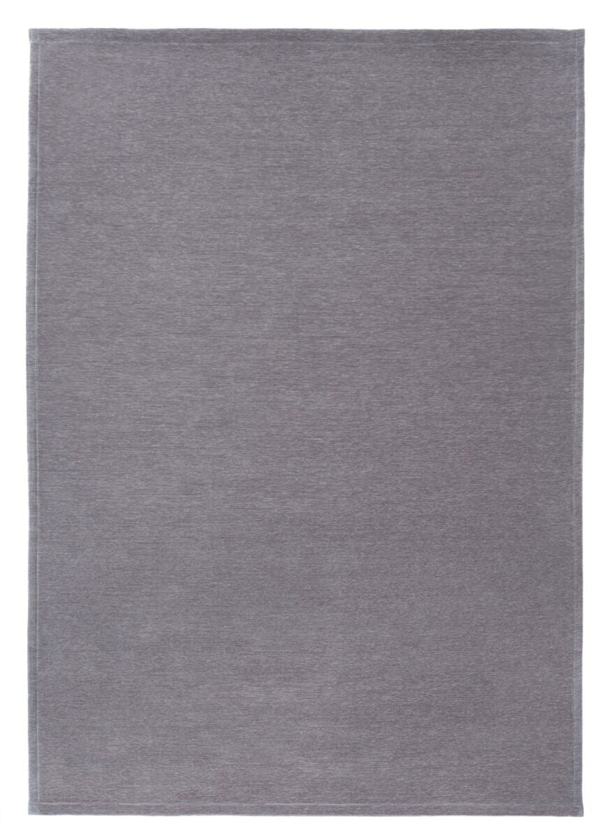 Dywan Basic Gray