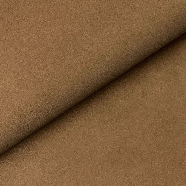 Decorative pillow Altara