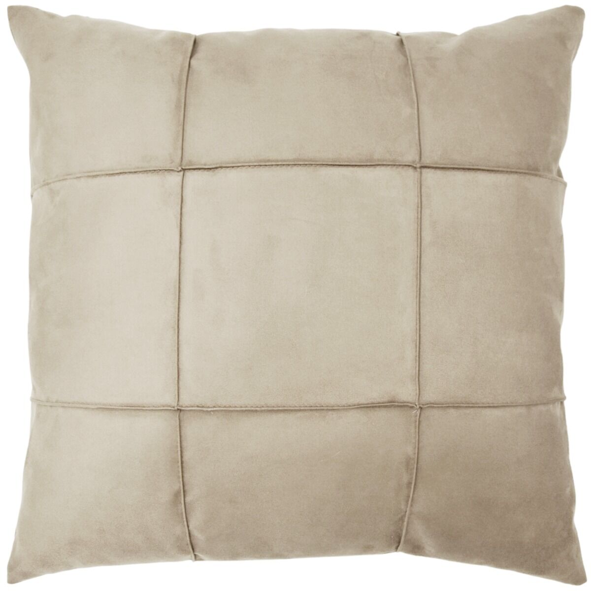 Decorative pillow Altara