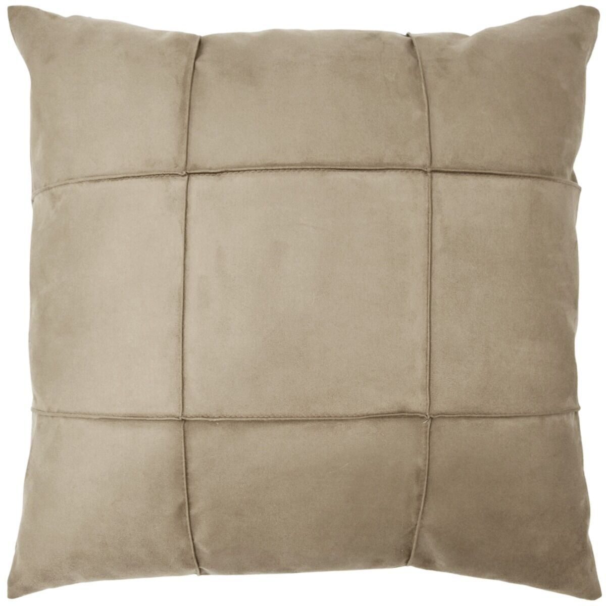 Decorative pillow Altara