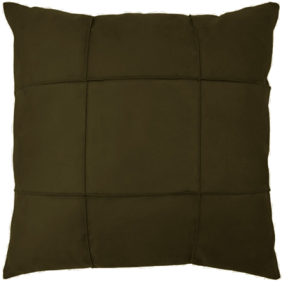 Decorative pillow Altara