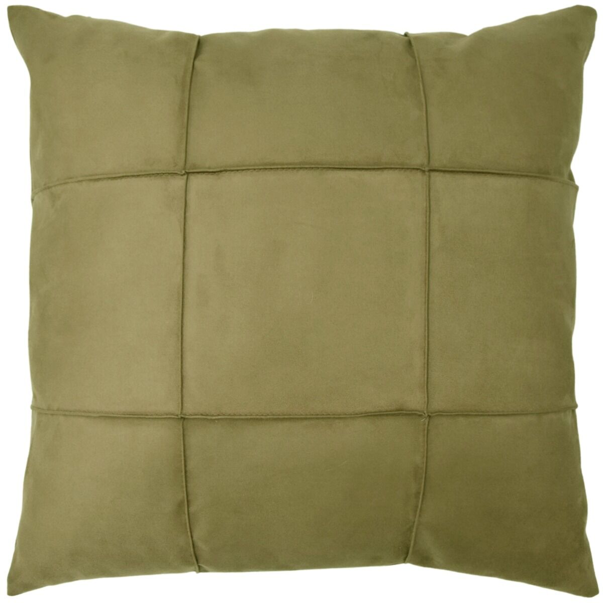 Decorative pillow Altara