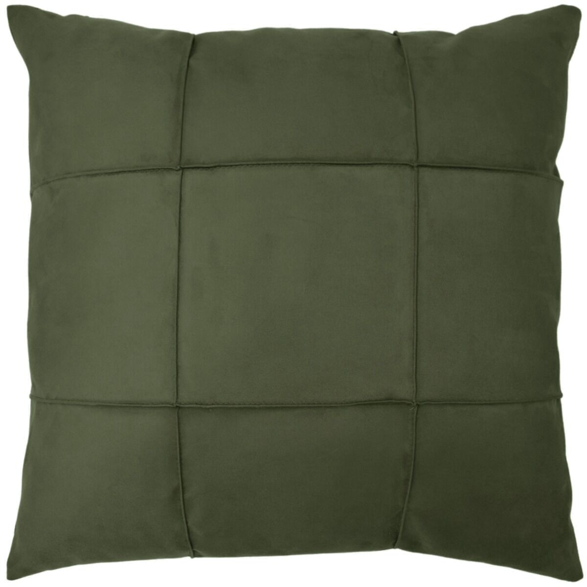 Decorative pillow Altara