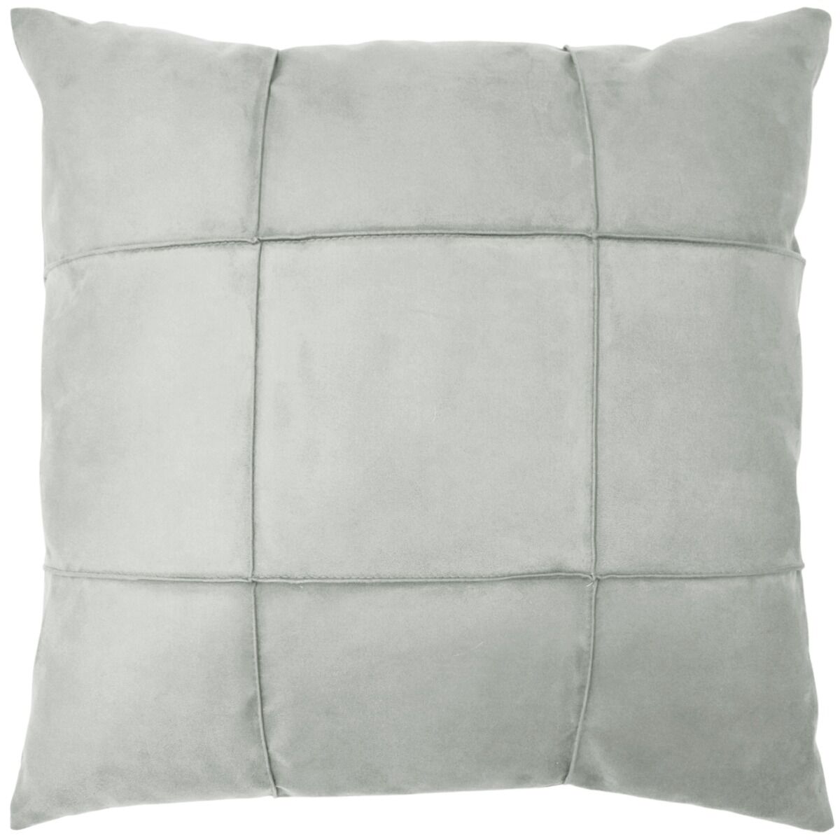 Decorative pillow Altara