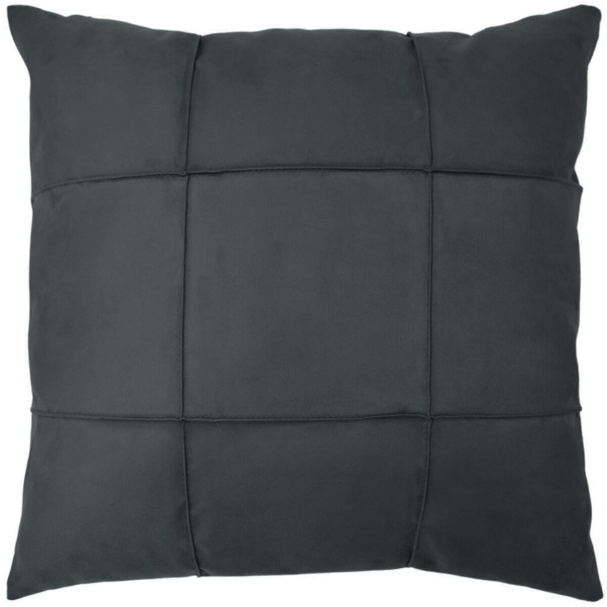 Decorative pillow Altara