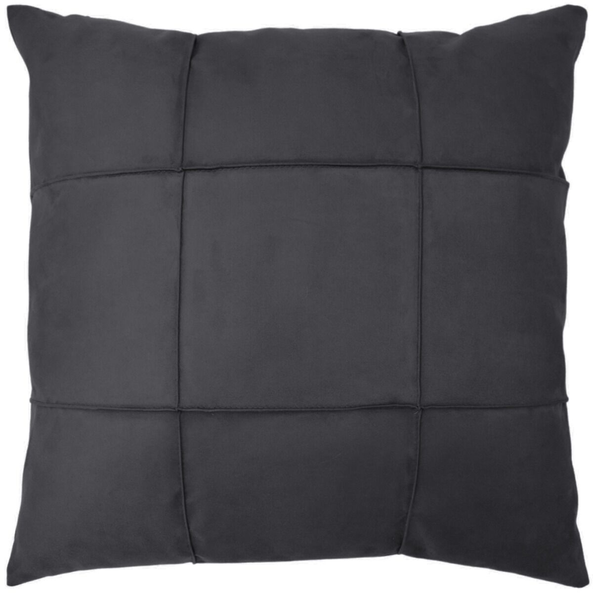 Decorative pillow Altara