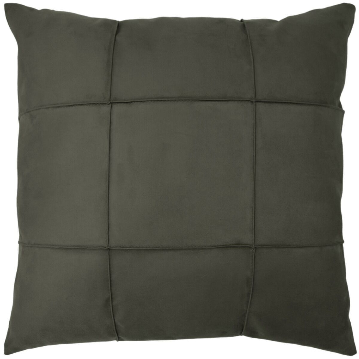 Decorative pillow Altara
