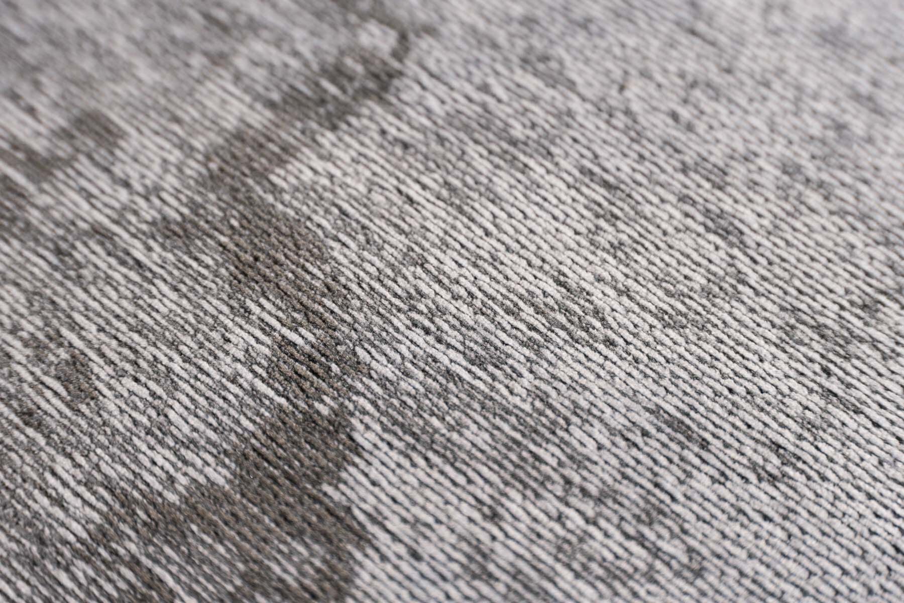 Easy-clean vintage medallion carpet classic altay
