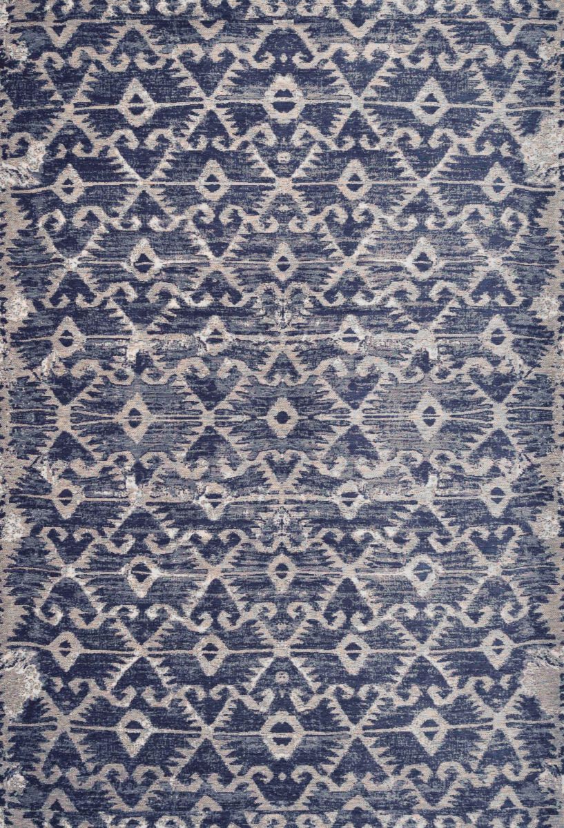 Dywan łatwoczyszczący Carpet Decor Anatolia
