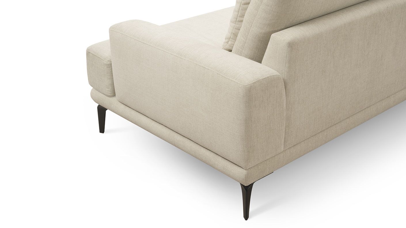 SOFA ARTIS