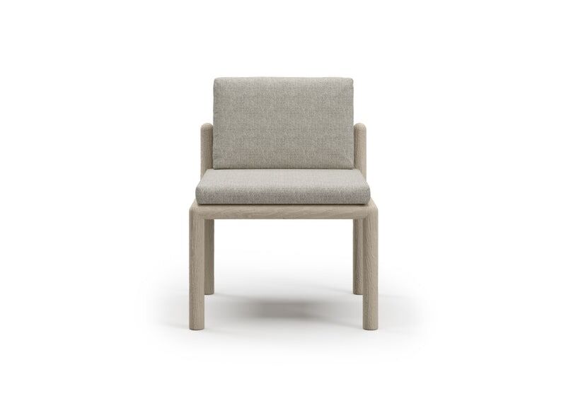 Caleo-ash chair
