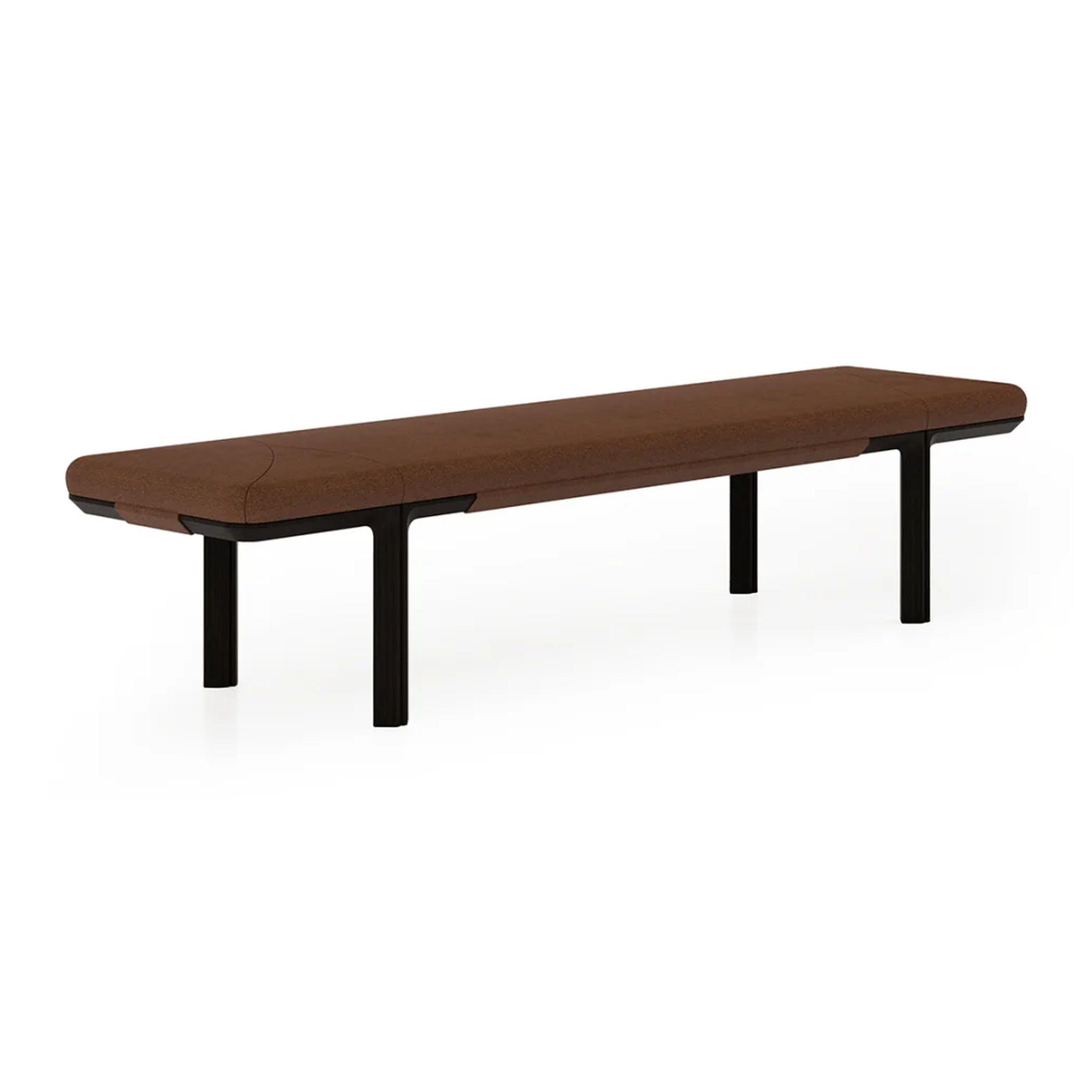 Nova Bench