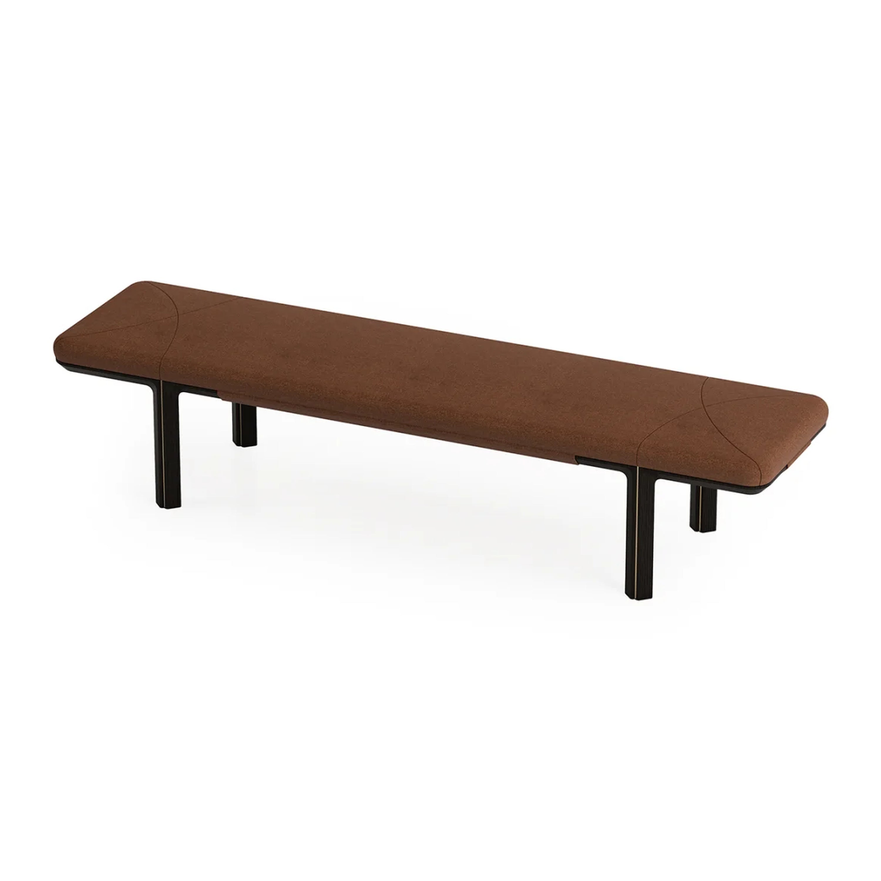Nova Bench