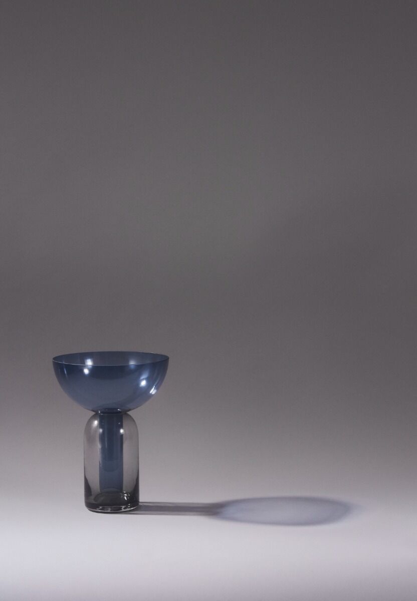 TORUS Vase I