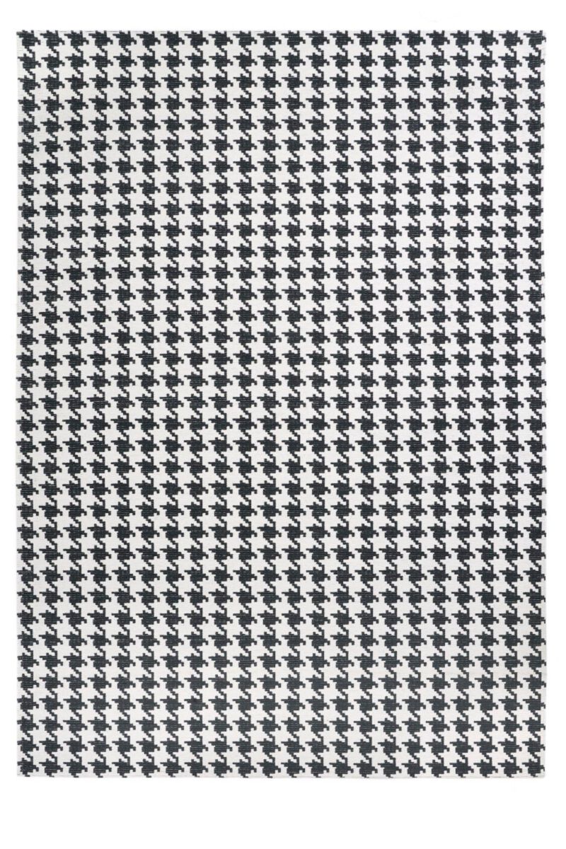 Blanche Pure Easy-Clean Carpet