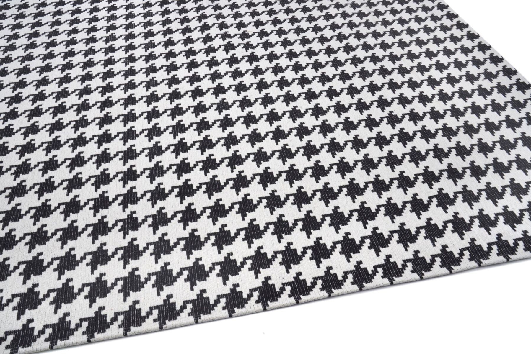 Blanche Pure Easy-Clean Carpet