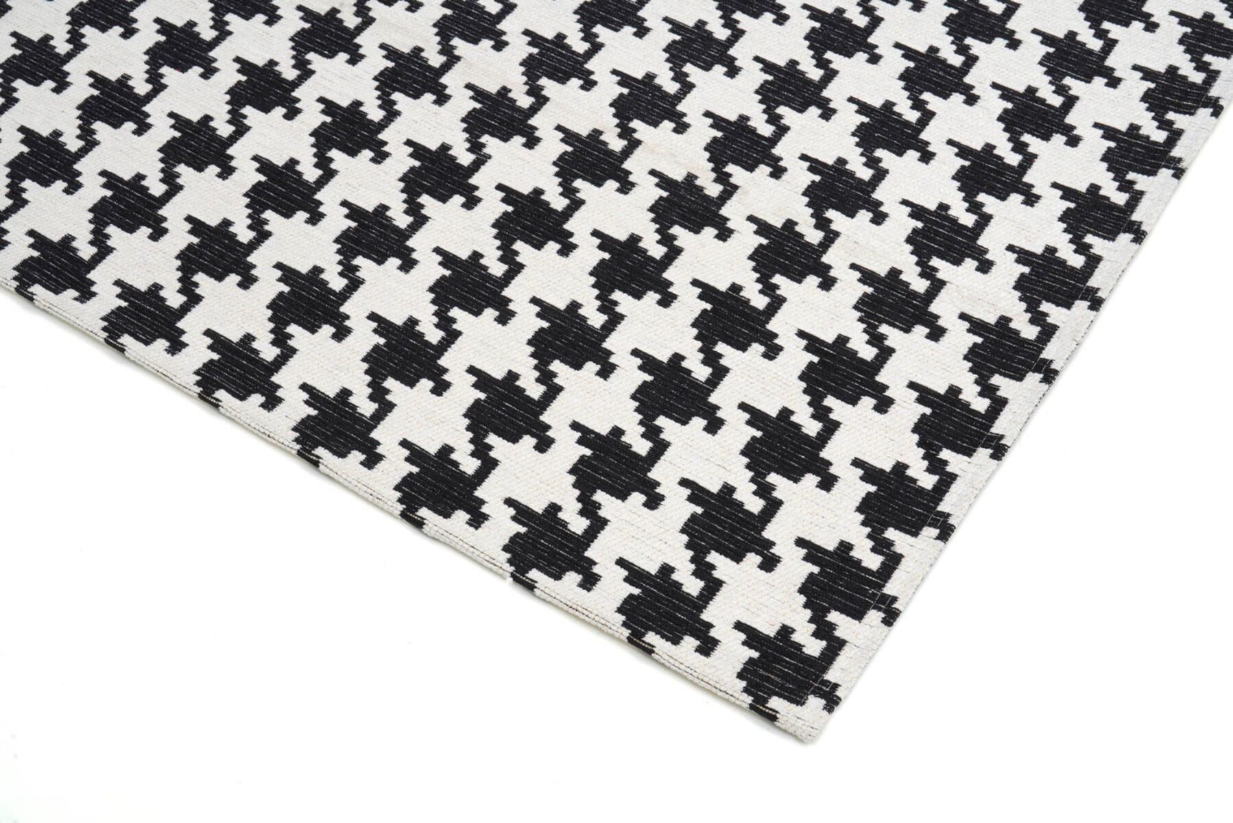 Blanche Pure Easy-Clean Carpet
