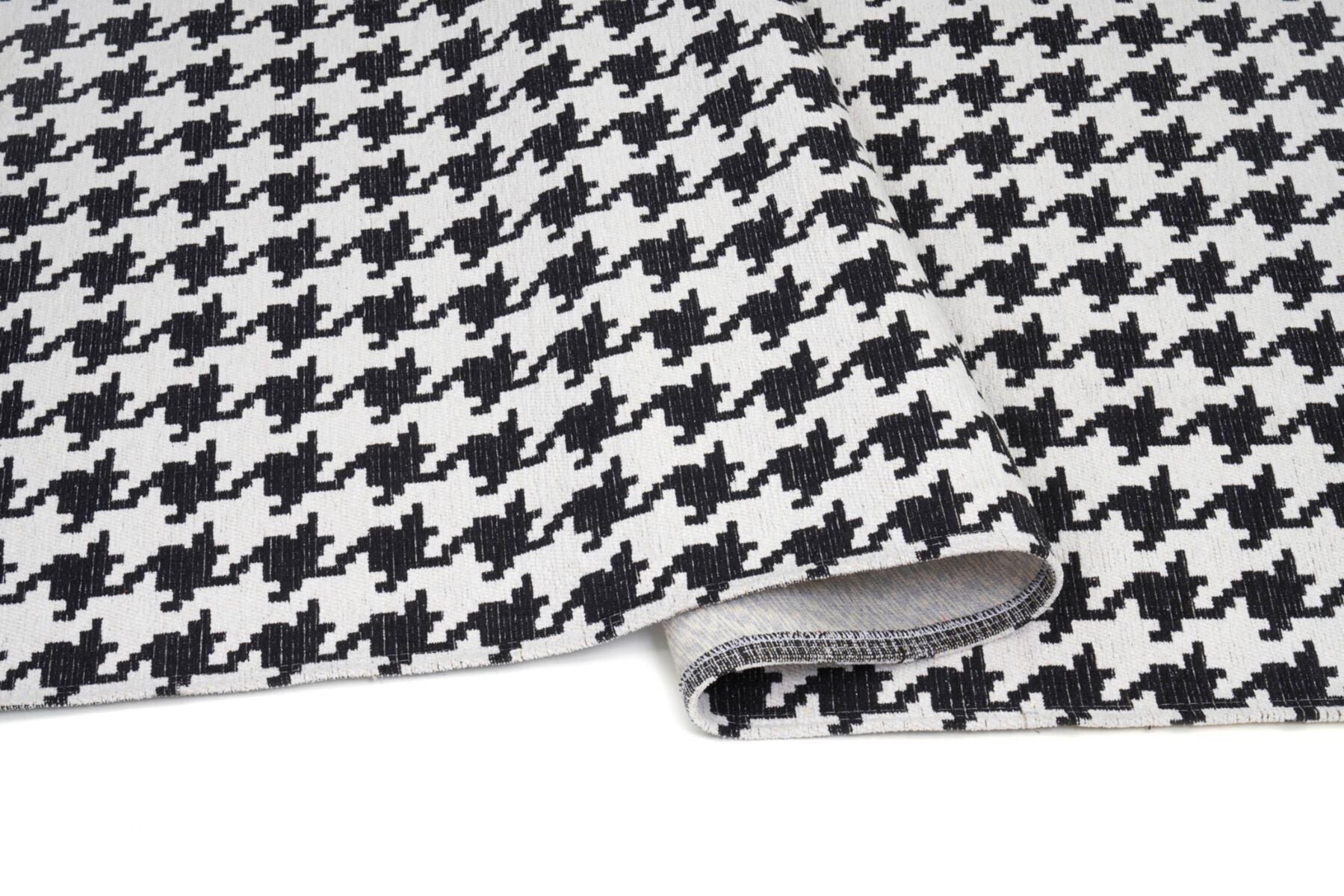Blanche Pure Easy-Clean Carpet