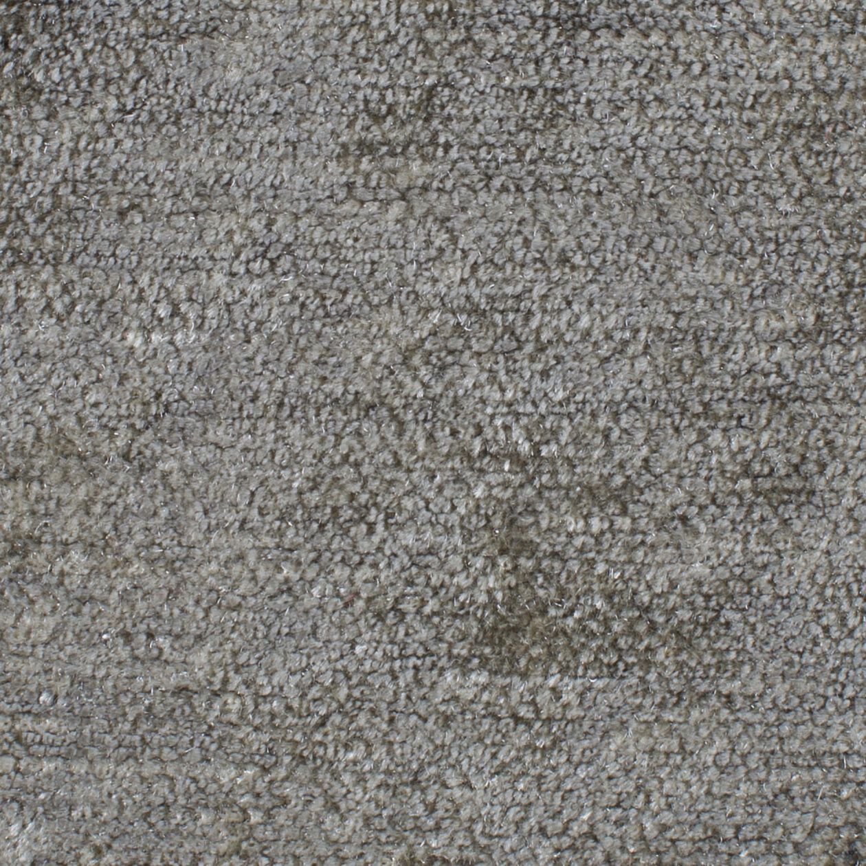 c06-01.jpg
