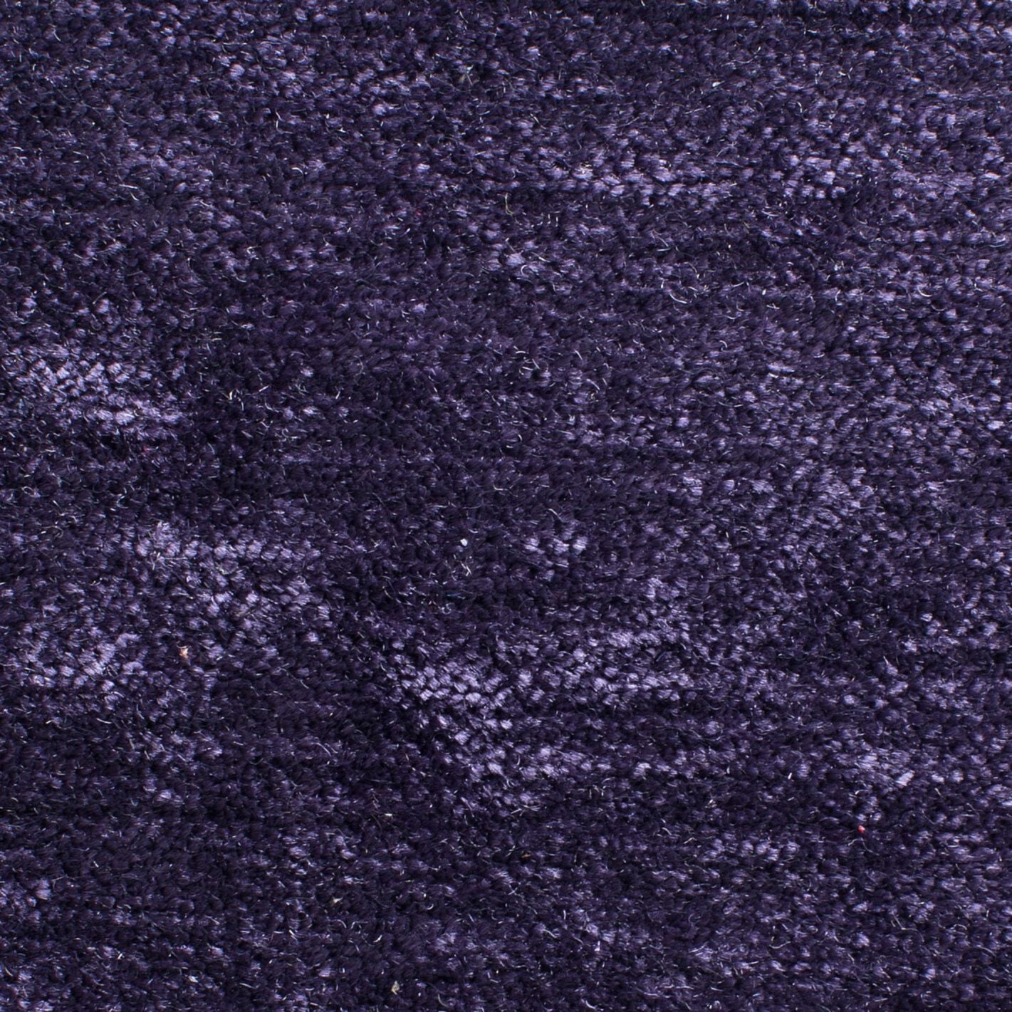 c06-02.jpg