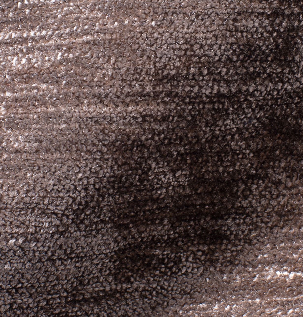 c06-04.jpg