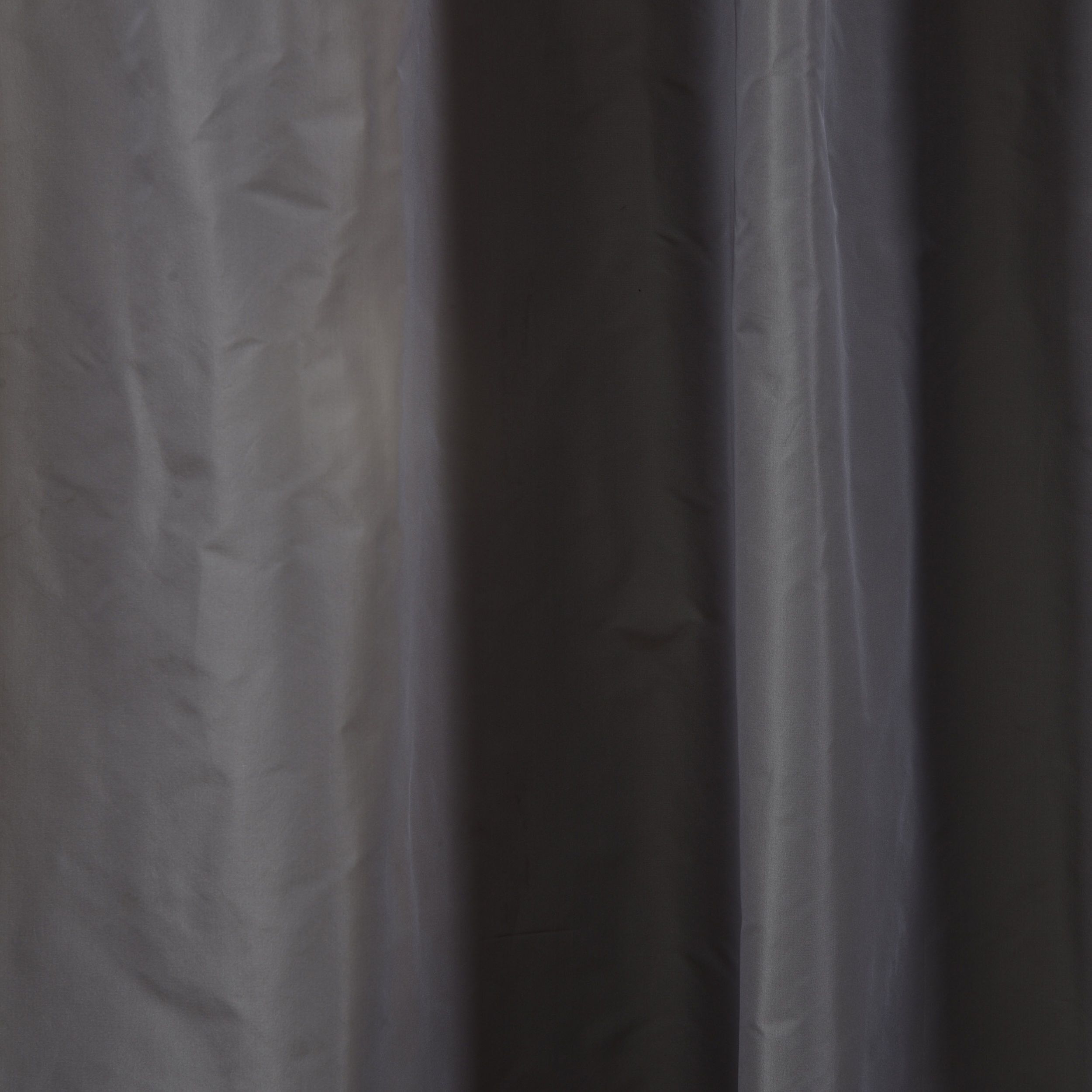 c06k178300k-03.jpg