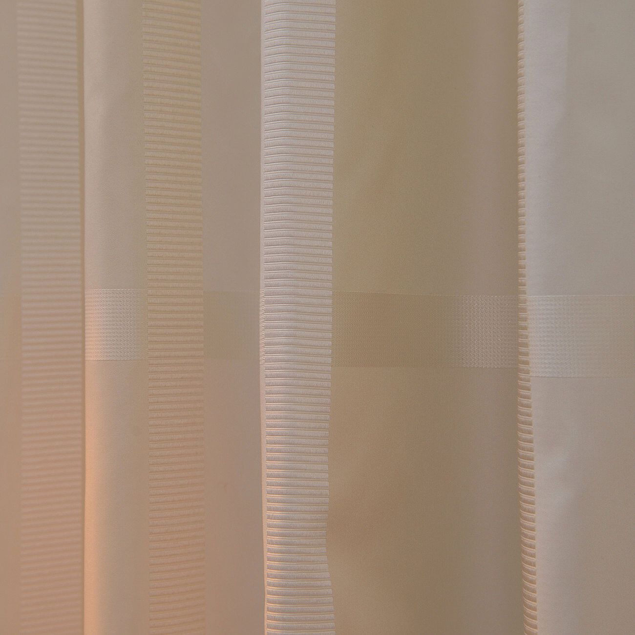 c34k01300k-02.jpg