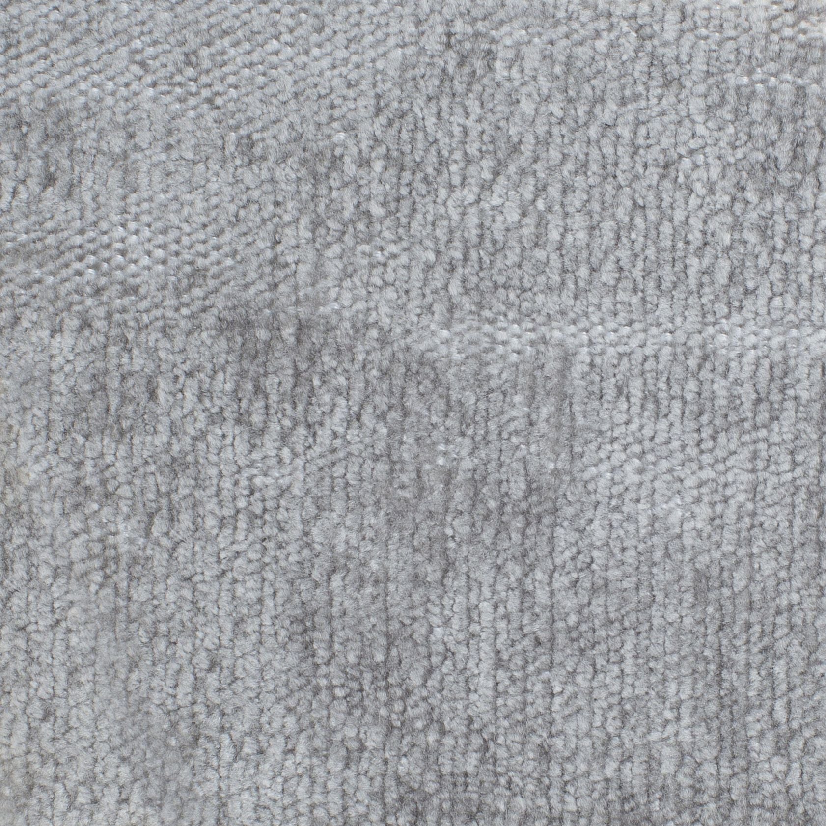 c41-01.jpg