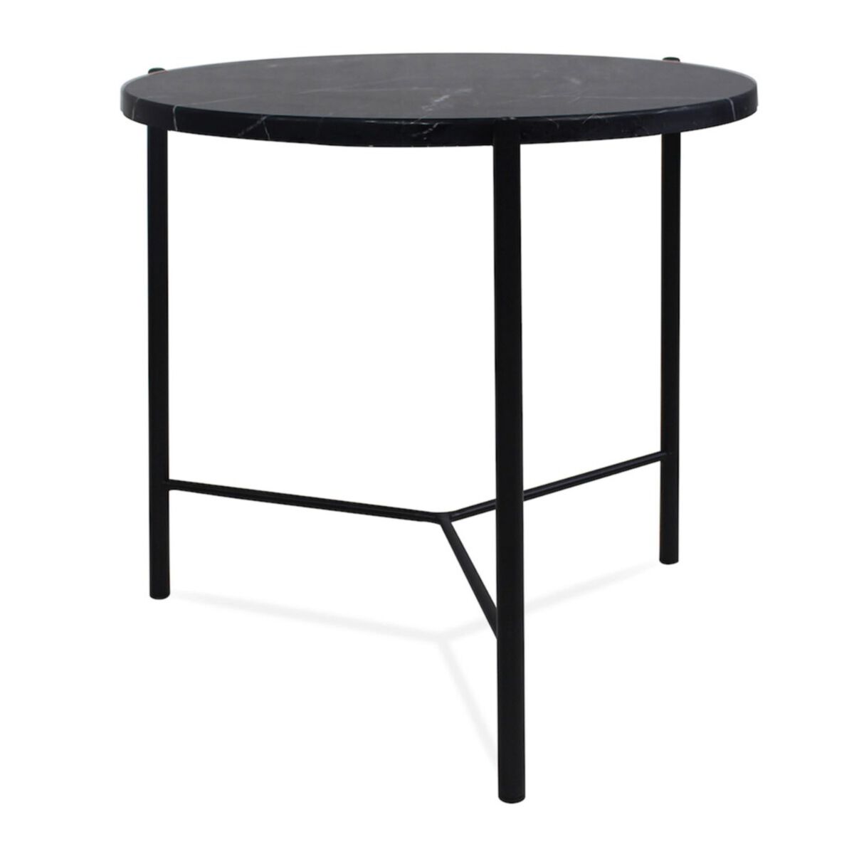 Coffee table Soul 50