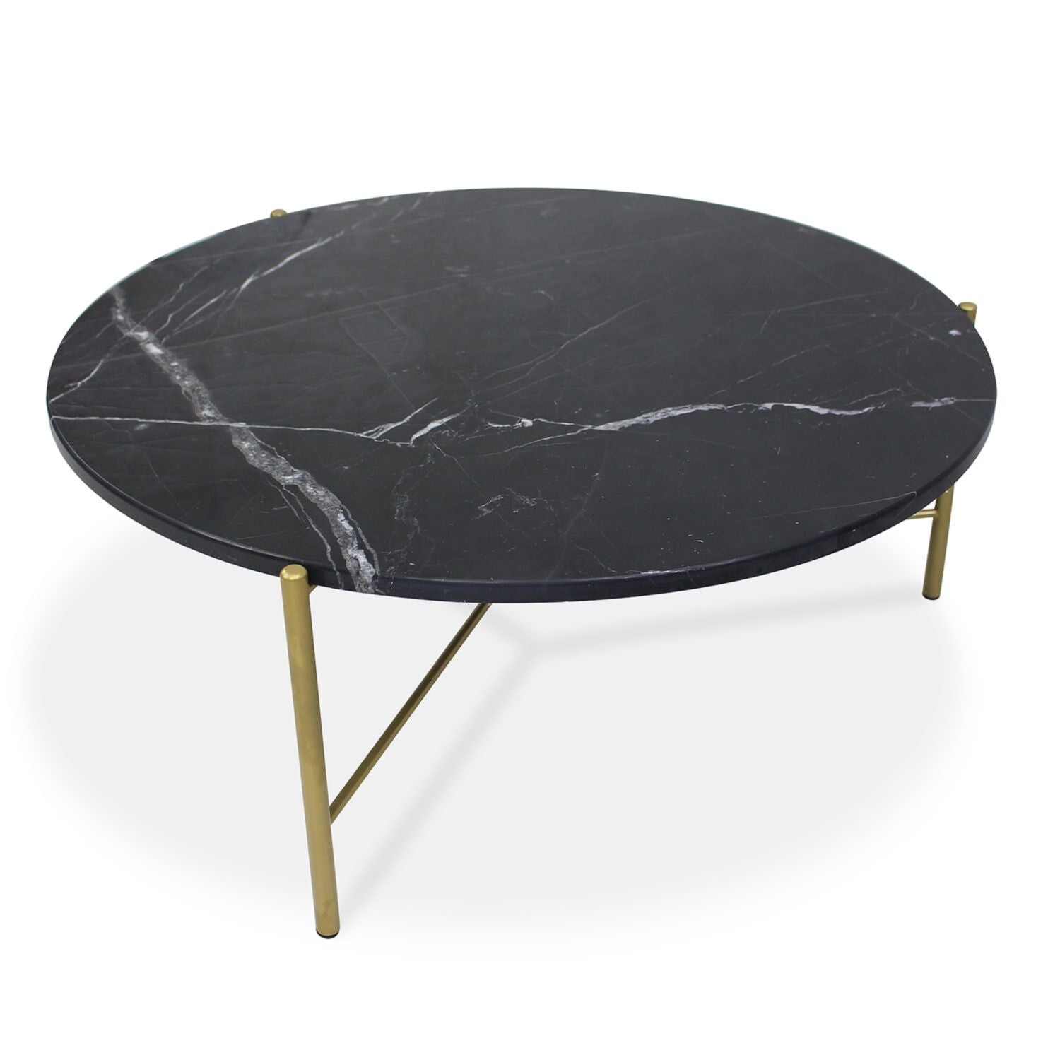 Coffee table Soul 80