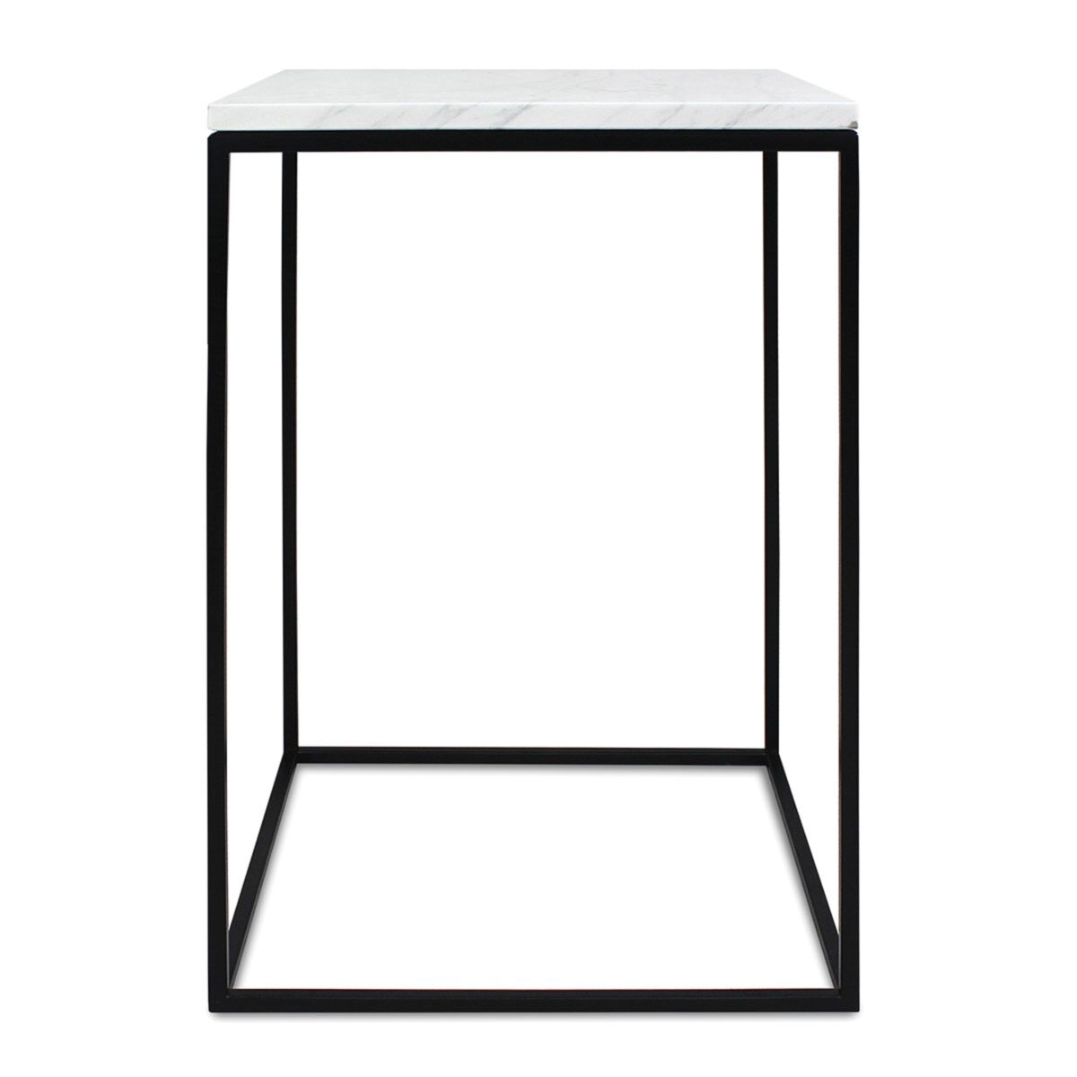 LOFT M side table