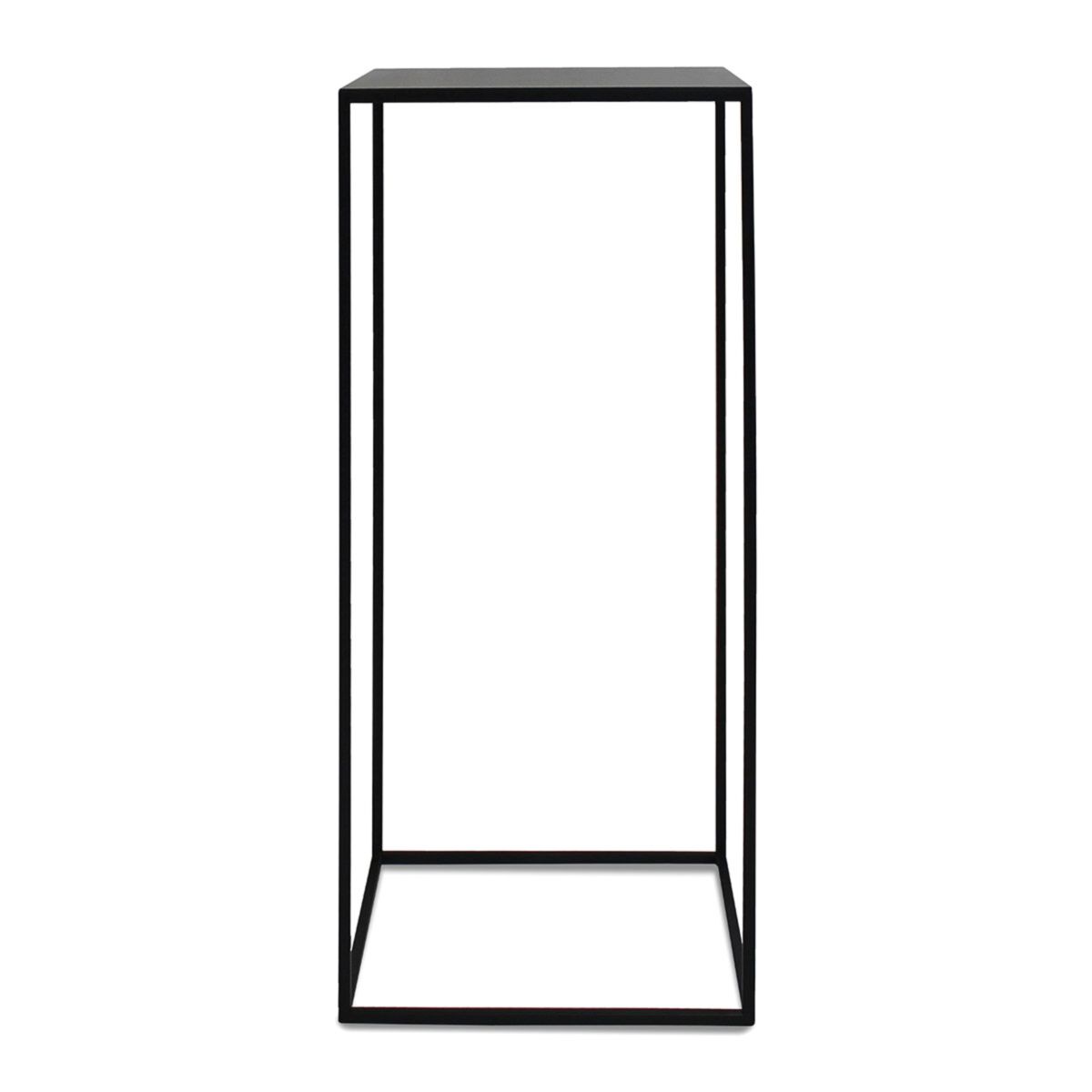 LOFT M side table